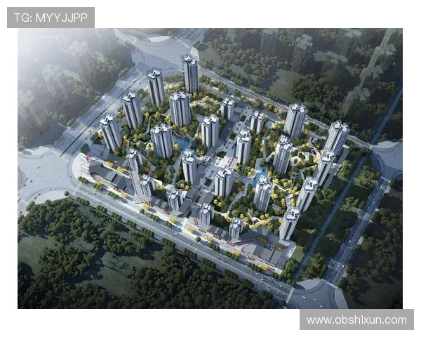 探索翡翠城：绿色奇迹与繁华都市的完美融合