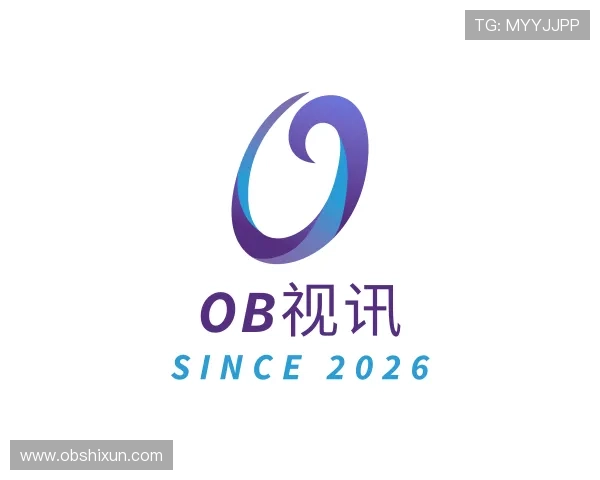 探究ob视讯