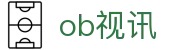 ob视讯 | ob娱乐 | app下载中心